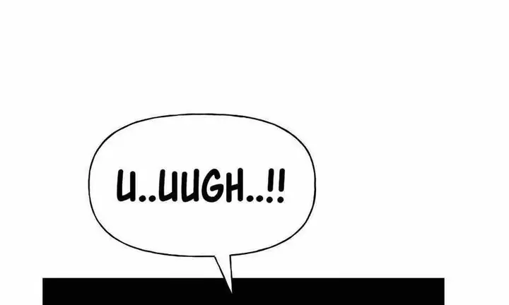 Chapter 15 - Image 80