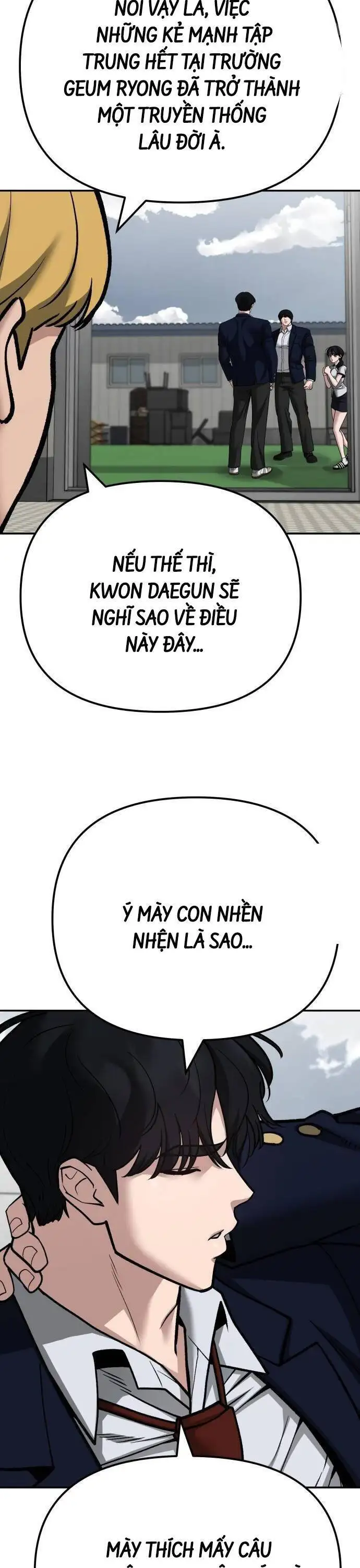 Chapter 150 - Image 3