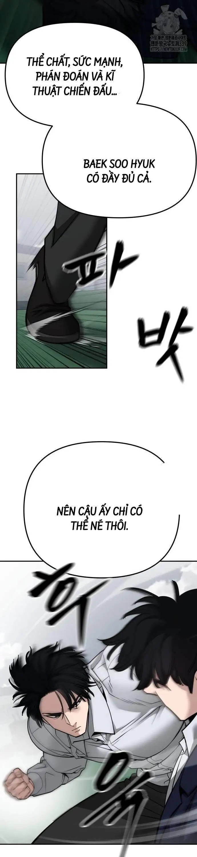 Chapter 150 - Image 21