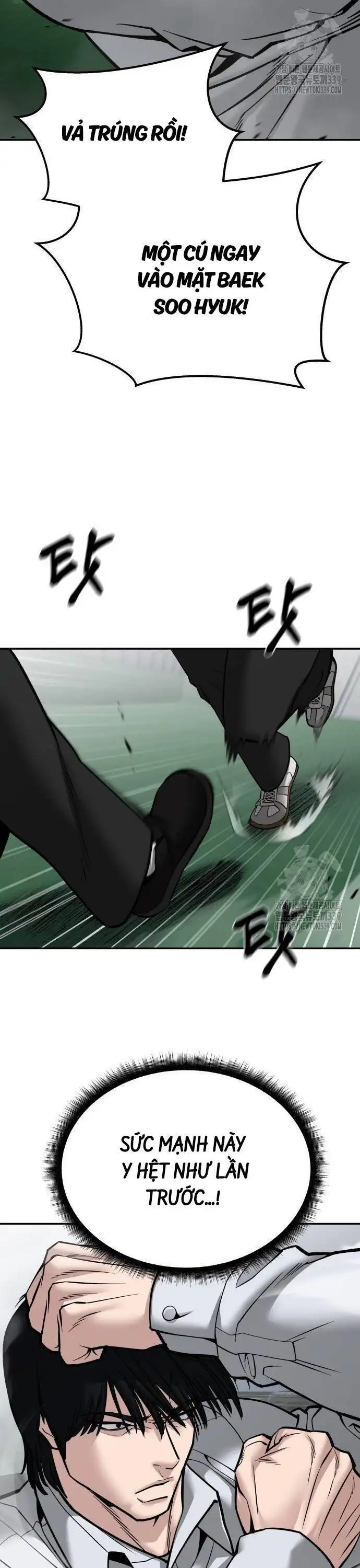 Chapter 150 - Image 30