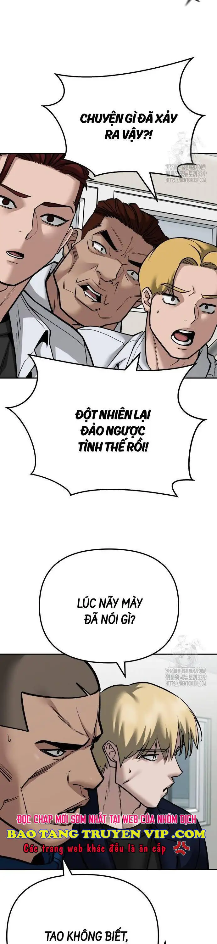 Chapter 150 - Image 41
