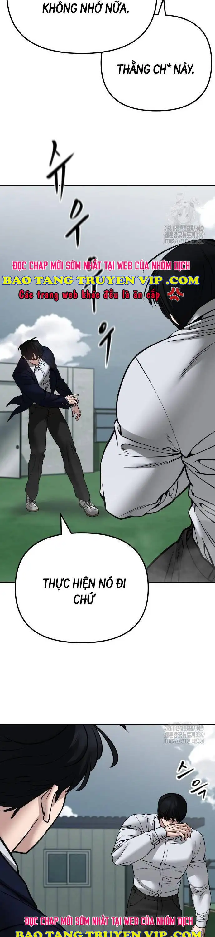 Chapter 150 - Image 42