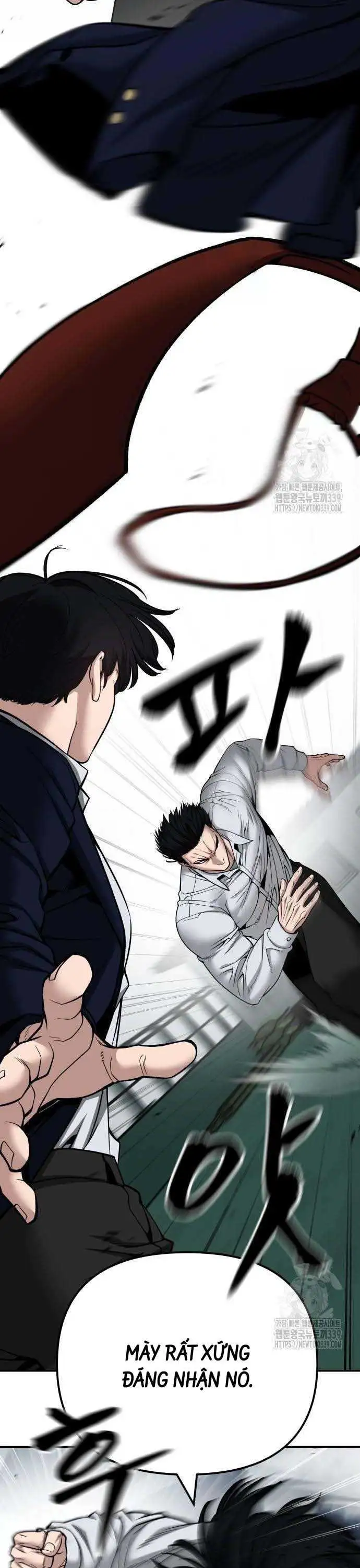 Chapter 150 - Image 45