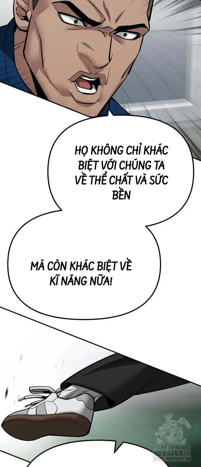 Chapter 150 - Image 48