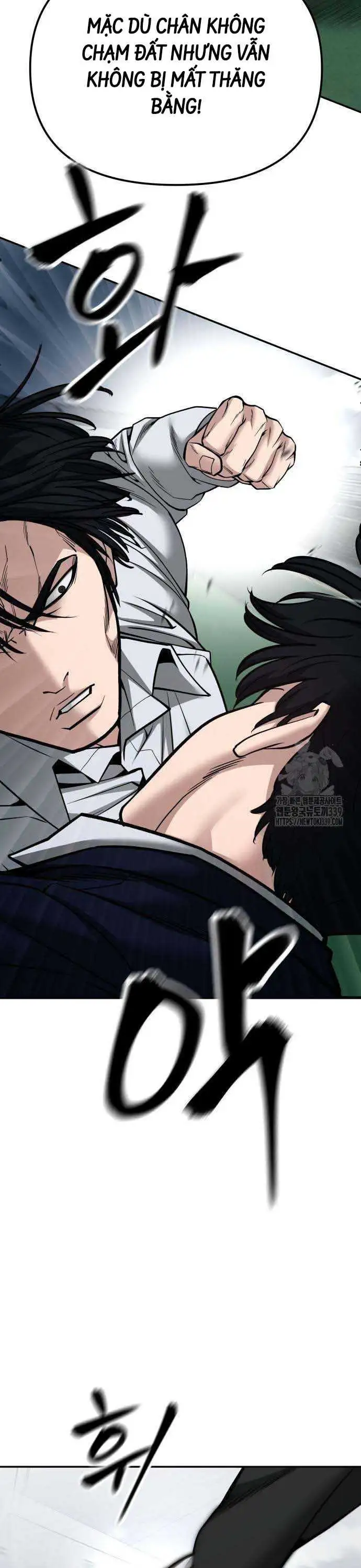 Chapter 150 - Image 49