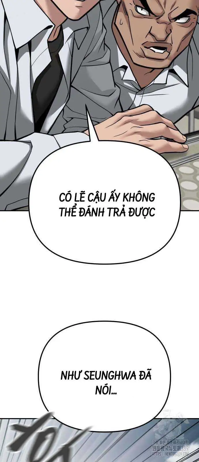 Chapter 150 - Image 57