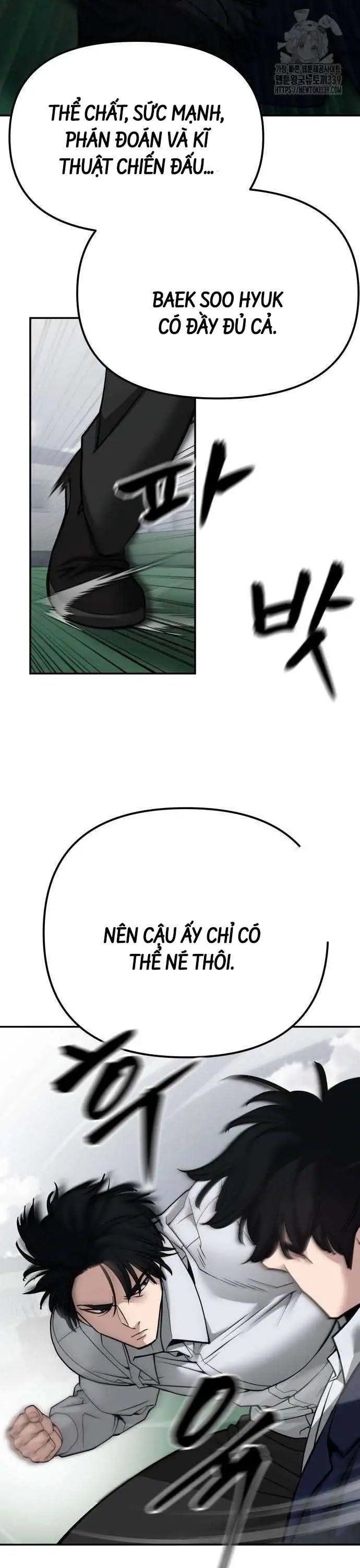 Chapter 150 - Image 59
