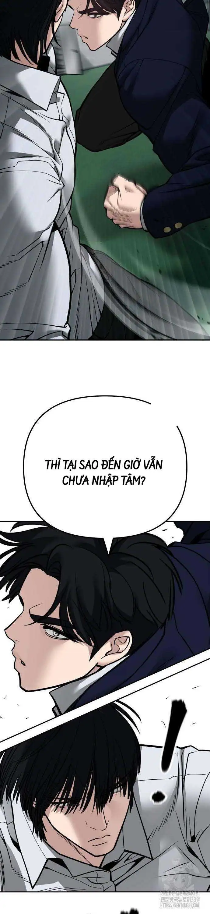 Chapter 150 - Image 65