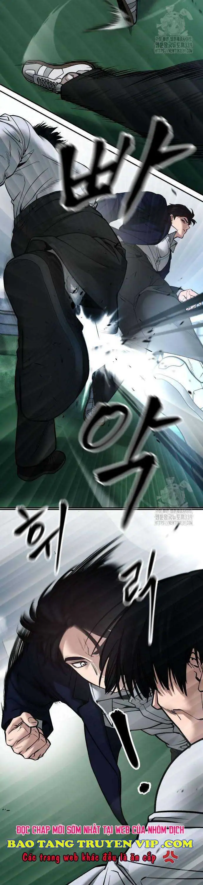 Chapter 150 - Image 77