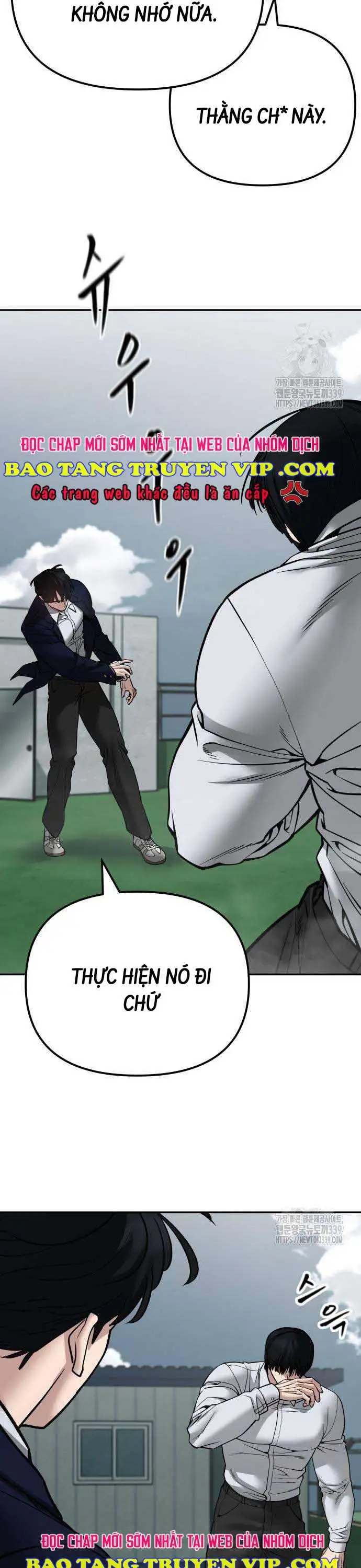 Chapter 150 - Image 80
