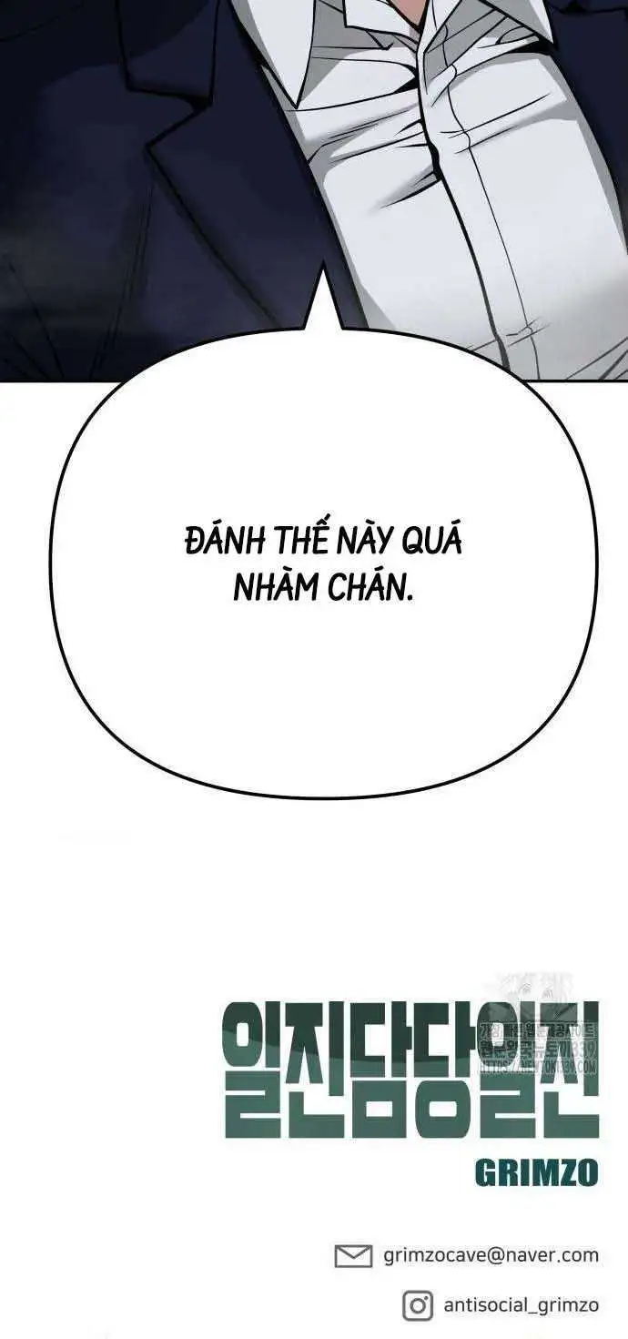 Chapter 150 - Image 82