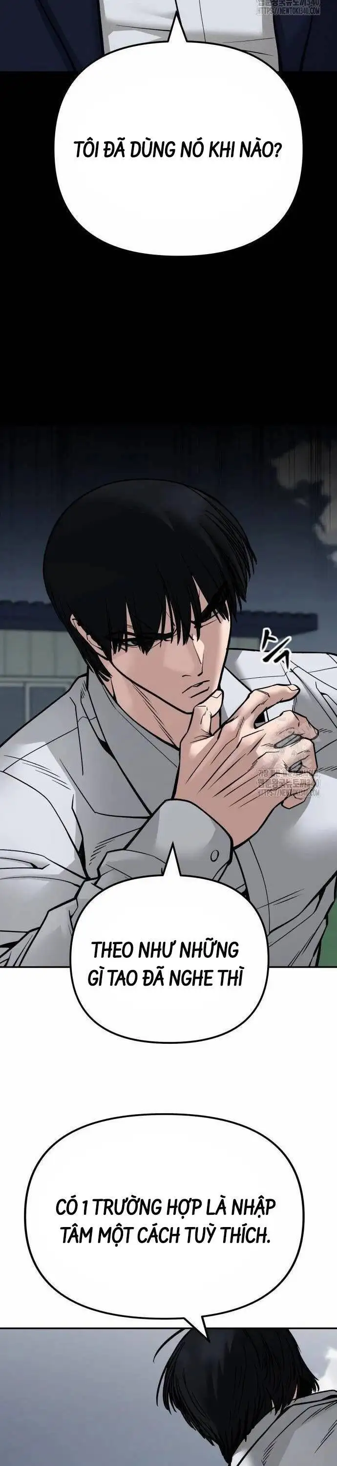 Chapter 150 - Image 97