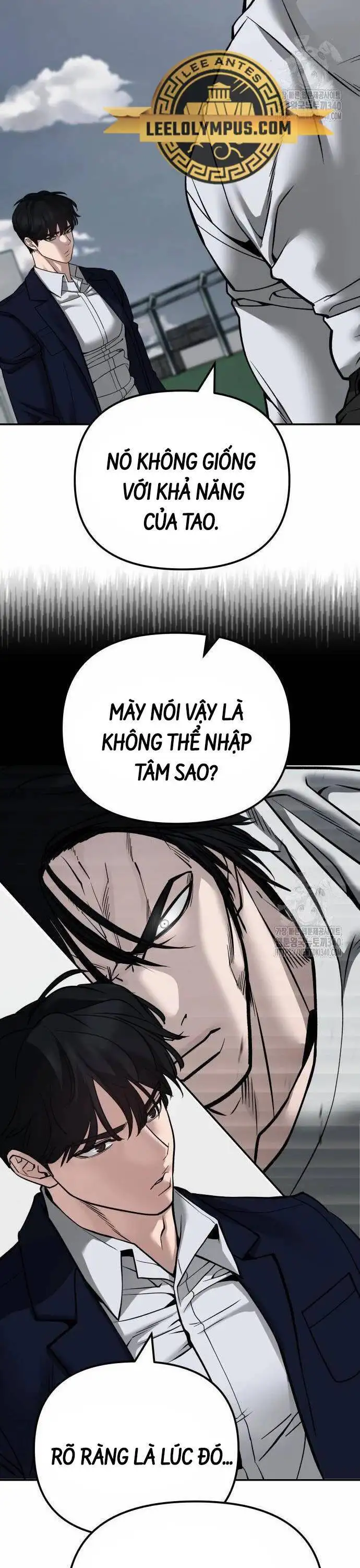 Chapter 150 - Image 98