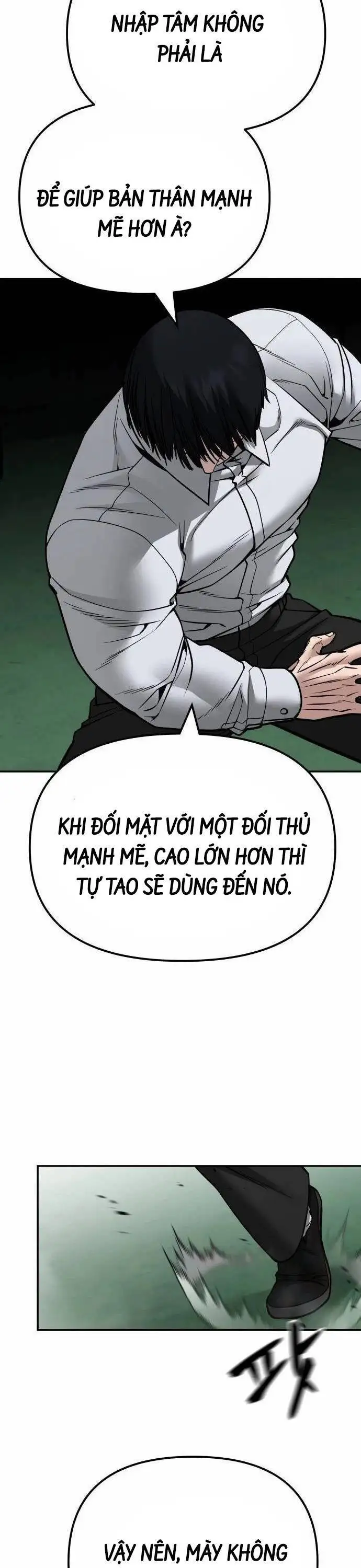 Chapter 150 - Image 99
