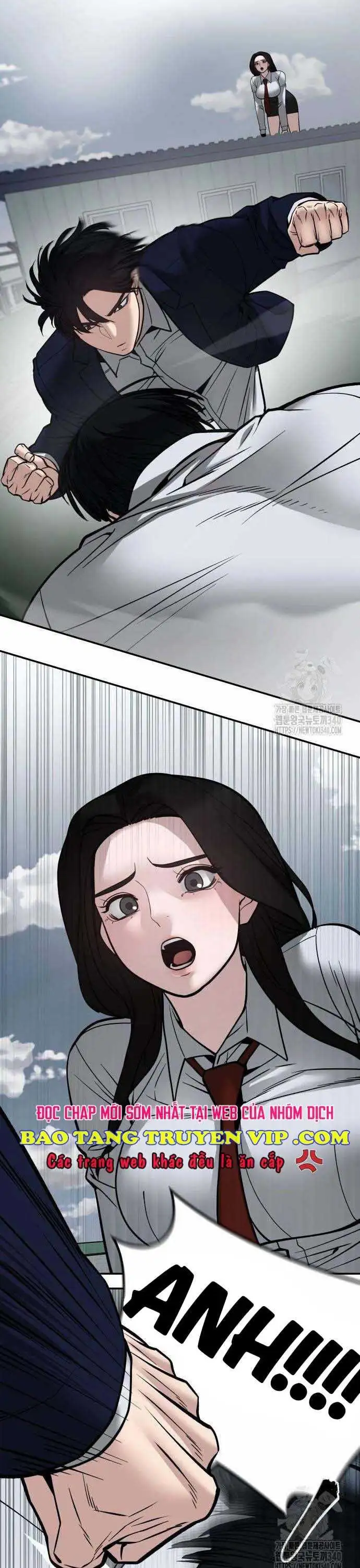 Chapter 151 - Image 105