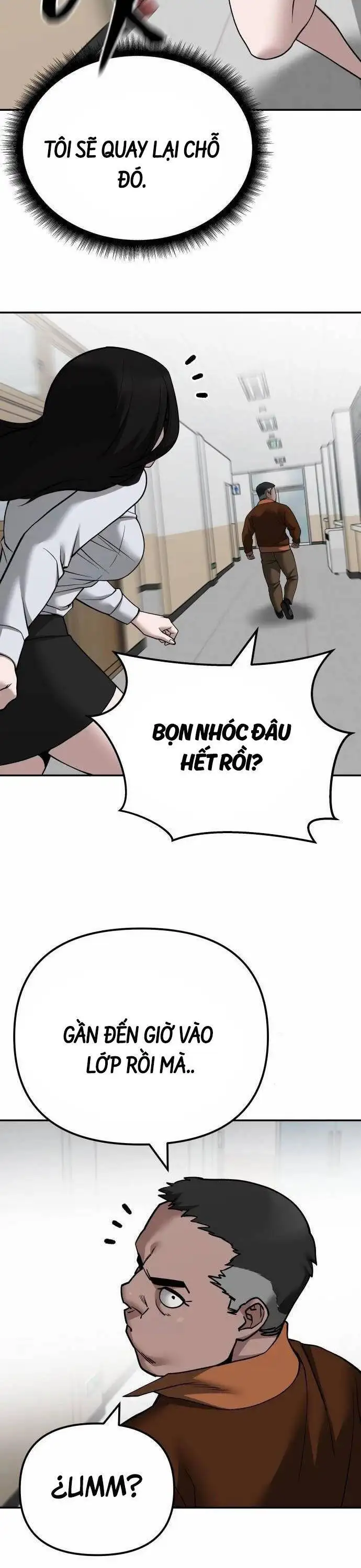 Chapter 151 - Image 22