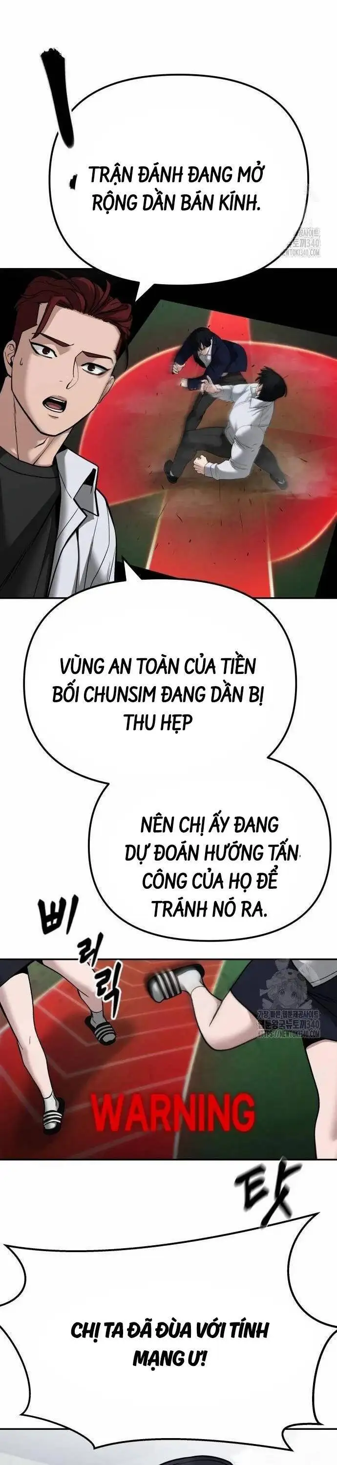 Chapter 151 - Image 37
