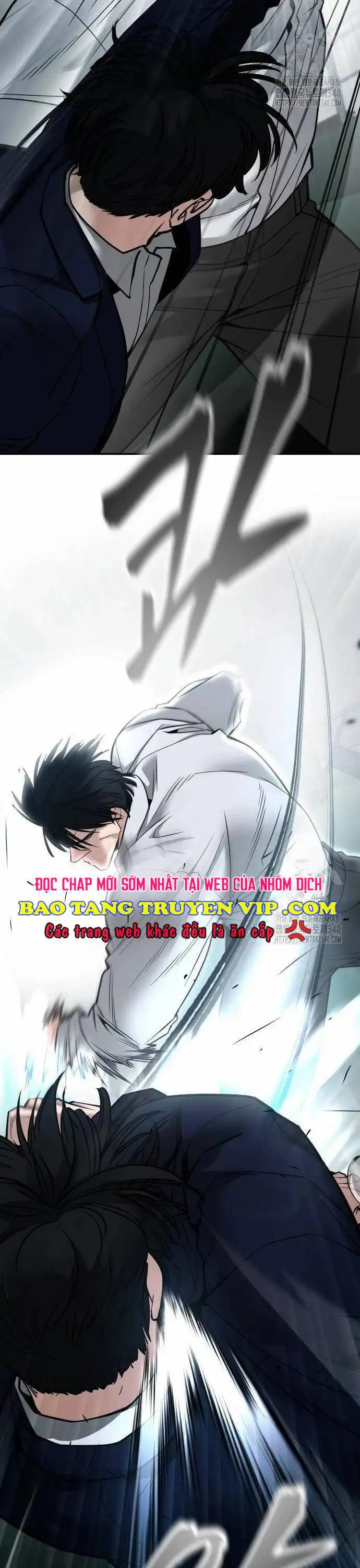 Chapter 151 - Image 63