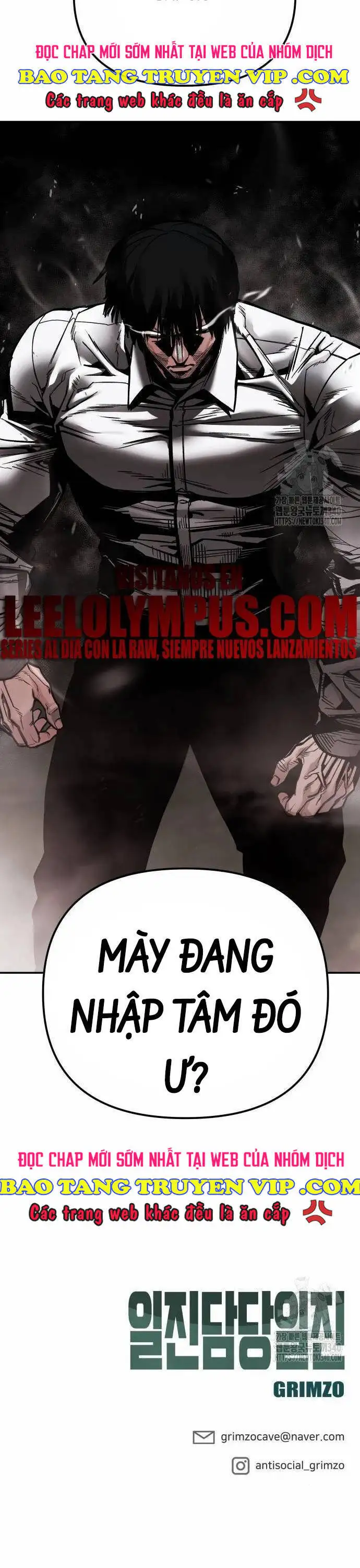 Chapter 151 - Image 67