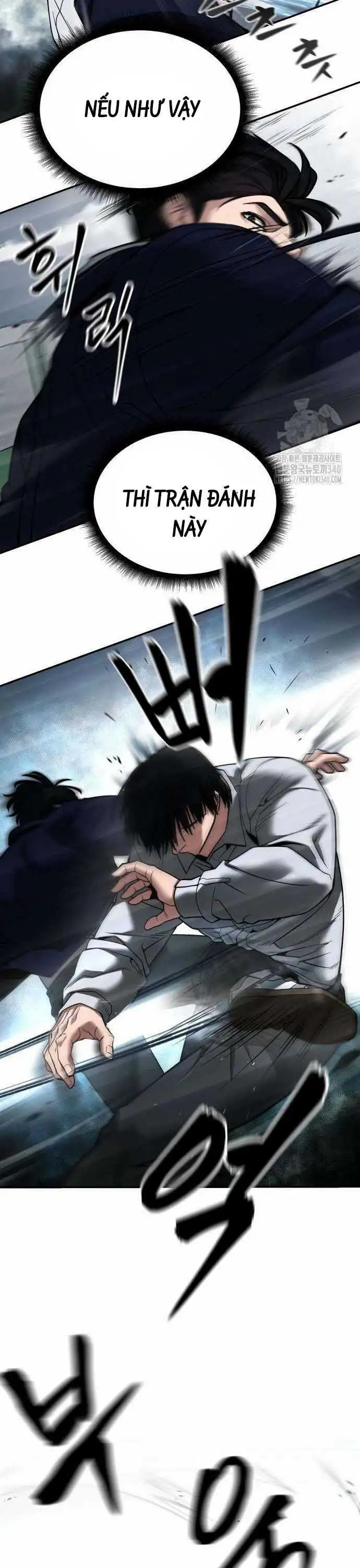 Chapter 151 - Image 76