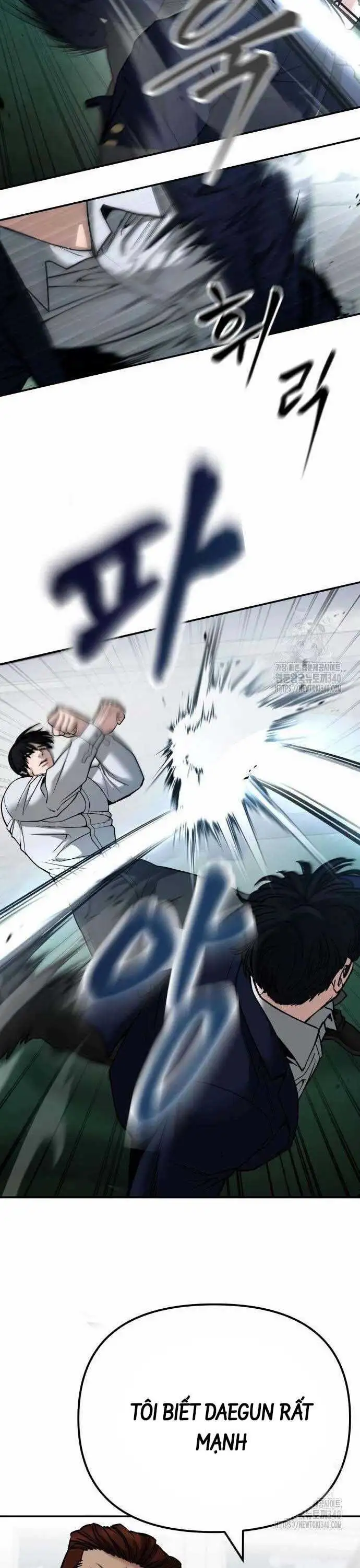 Chapter 151 - Image 78
