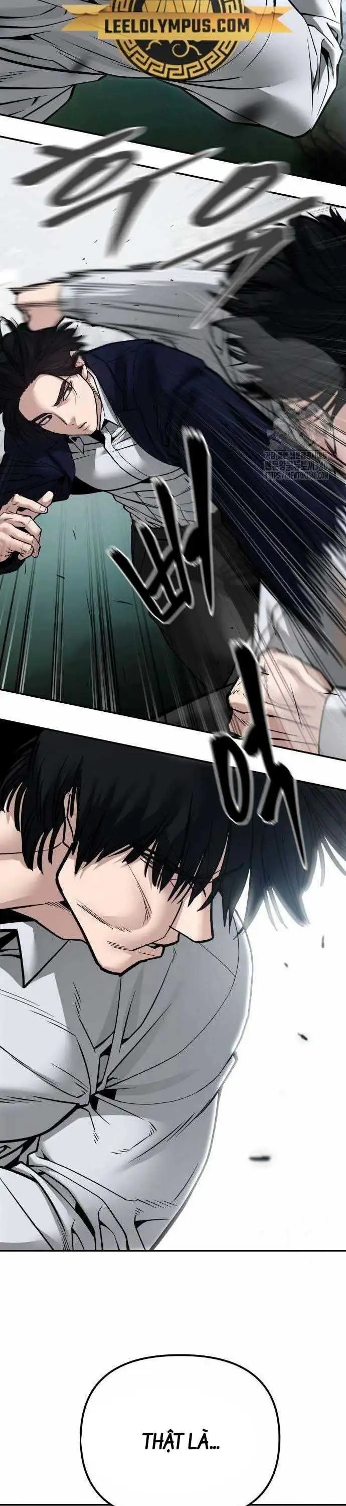 Chapter 151 - Image 99