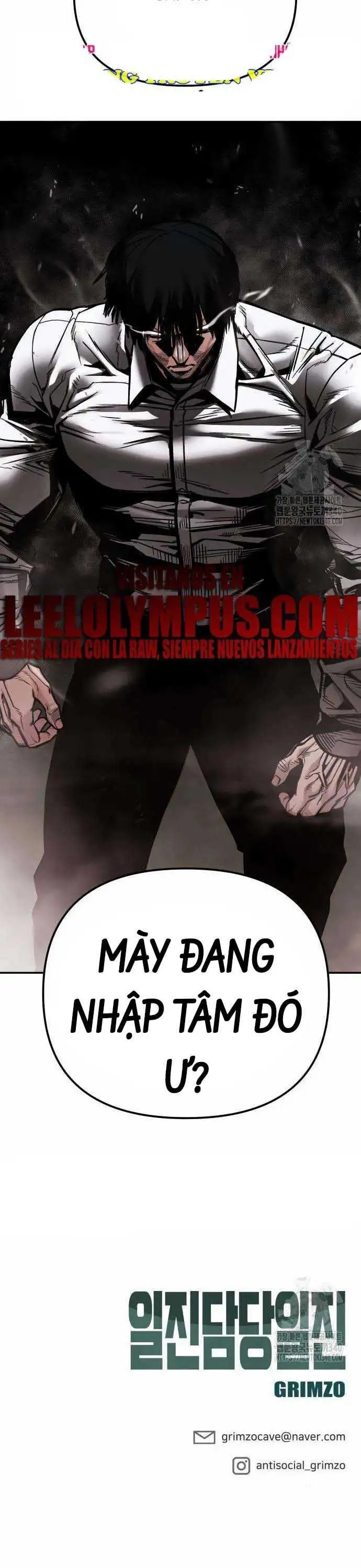 Chapter 152 - Image 2