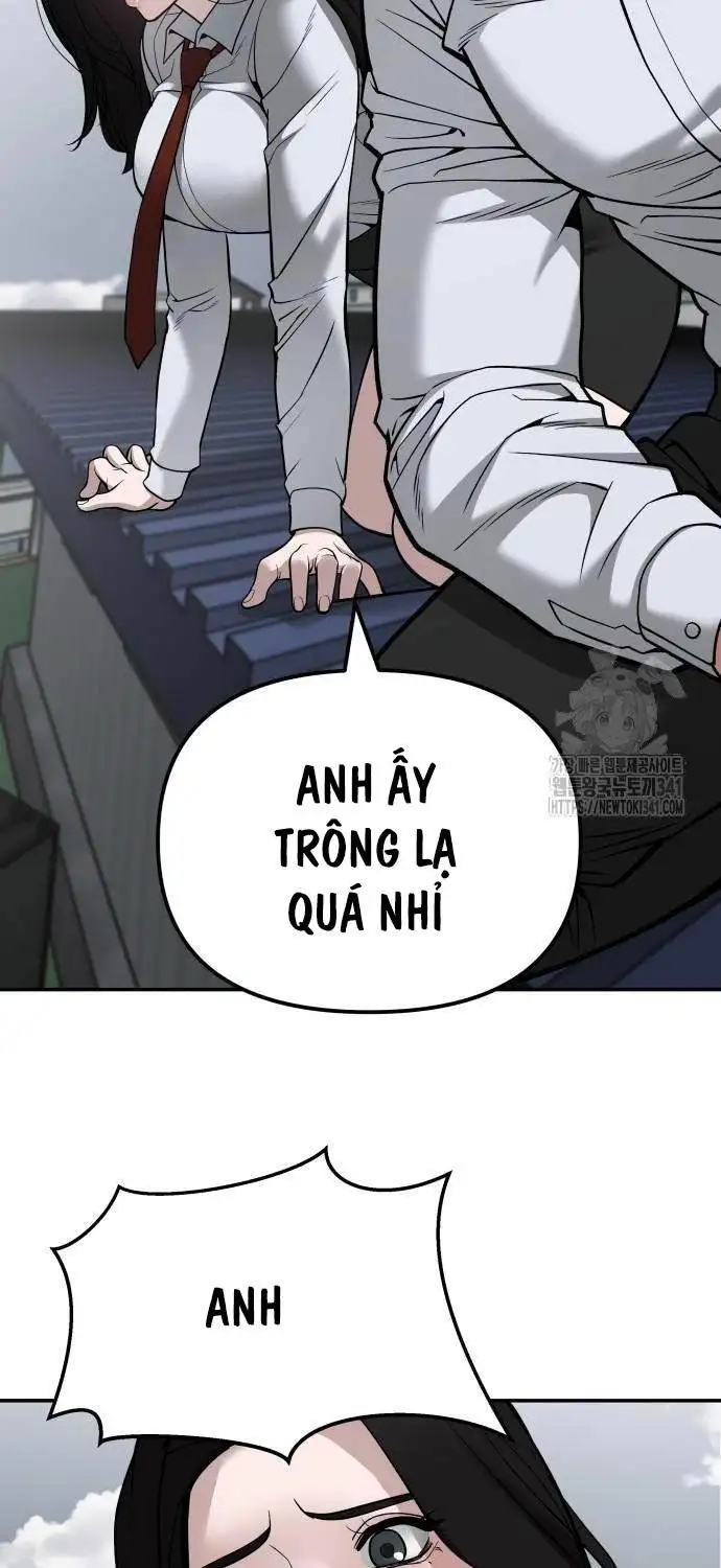 Chapter 152 - Image 11