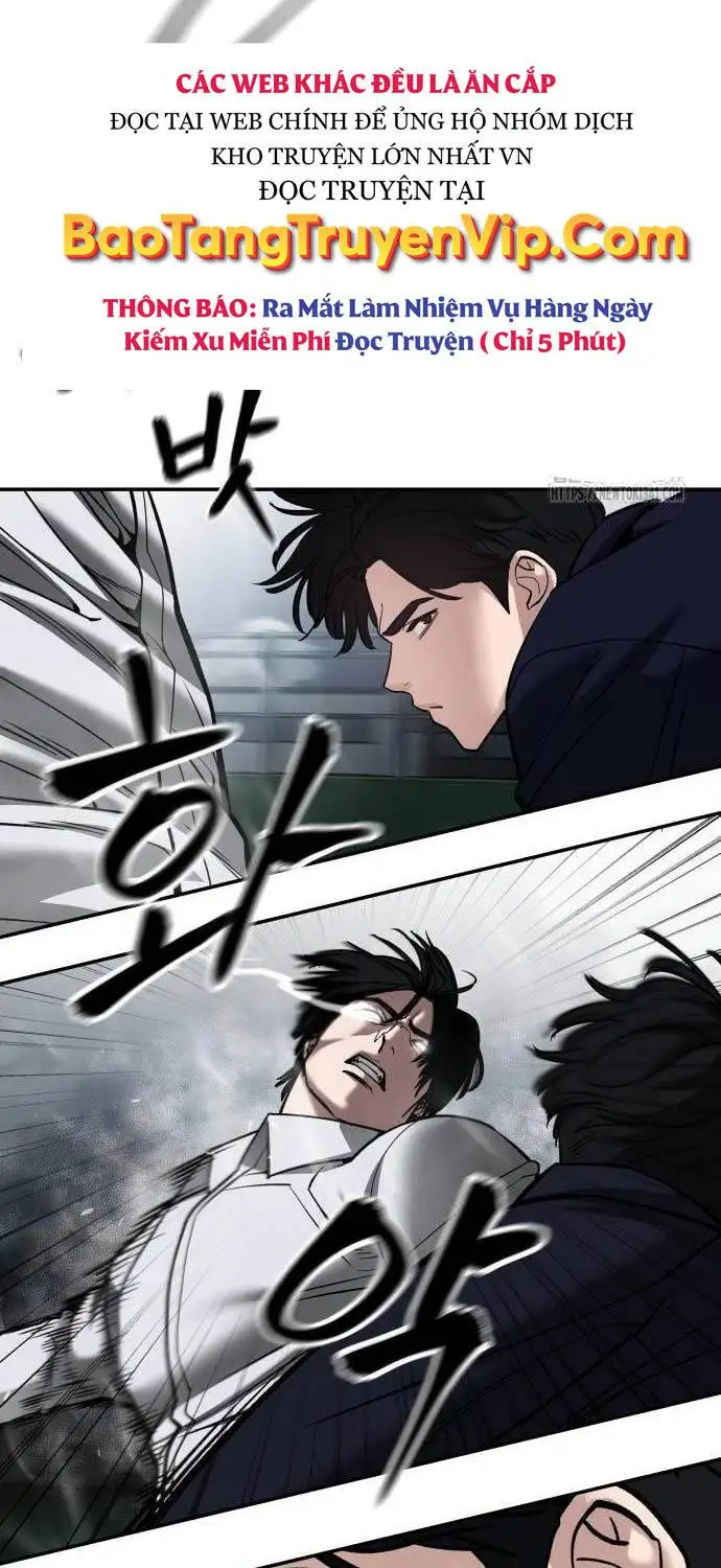 Chapter 152 - Image 23