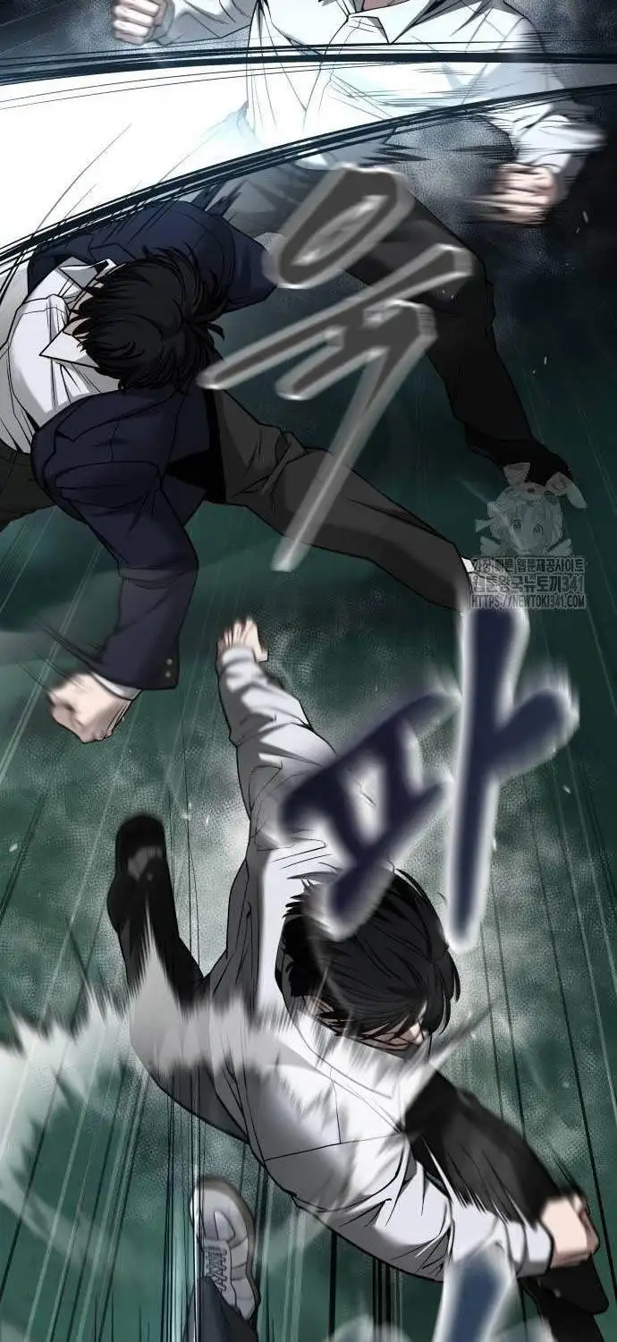 Chapter 152 - Image 25