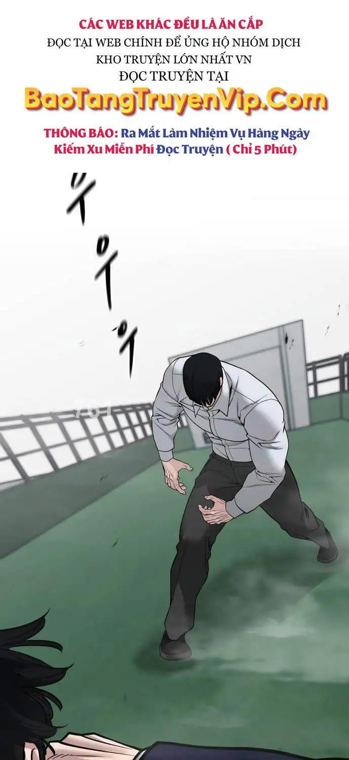 Chapter 152 - Image 4