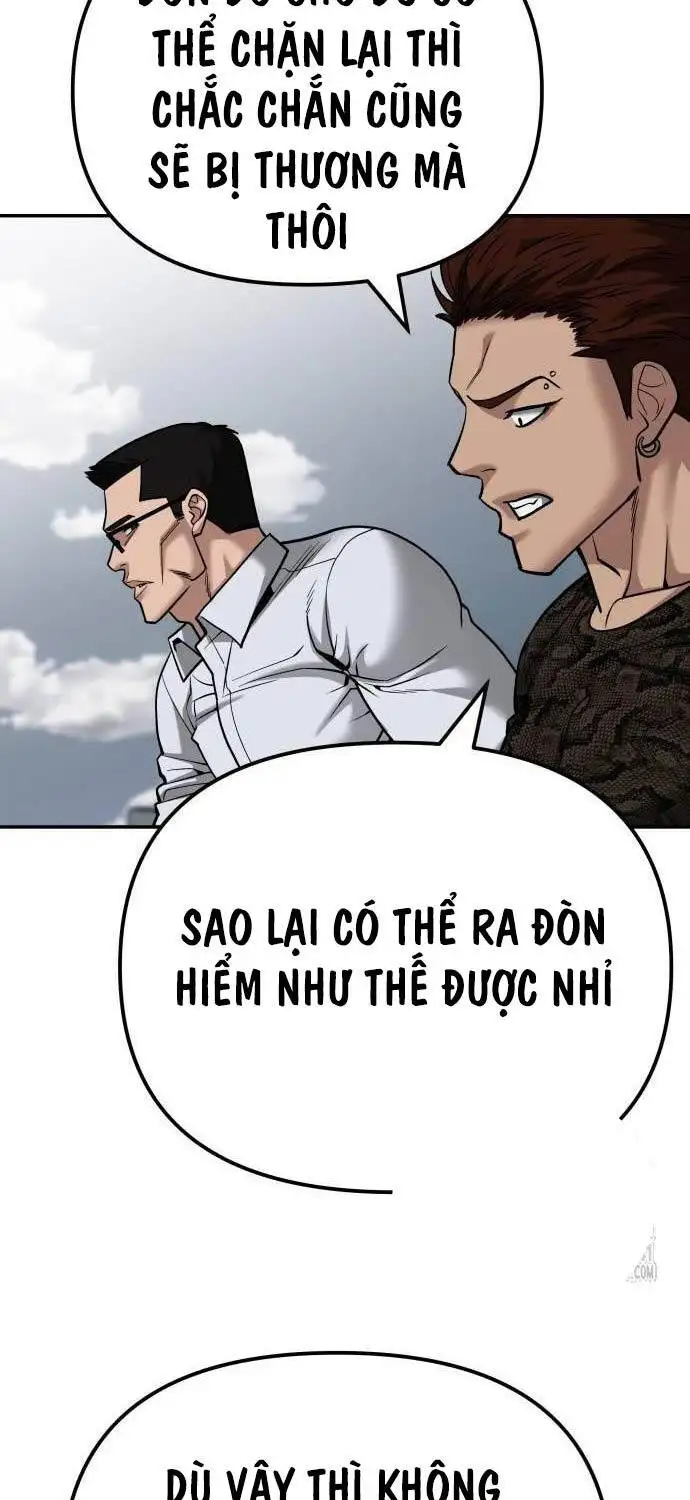 Chapter 152 - Image 31