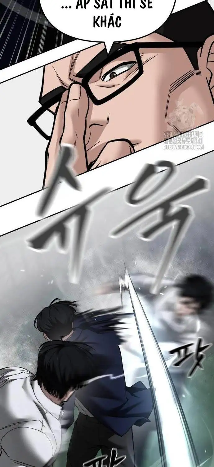 Chapter 152 - Image 38