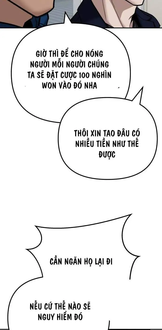 Chapter 152 - Image 47
