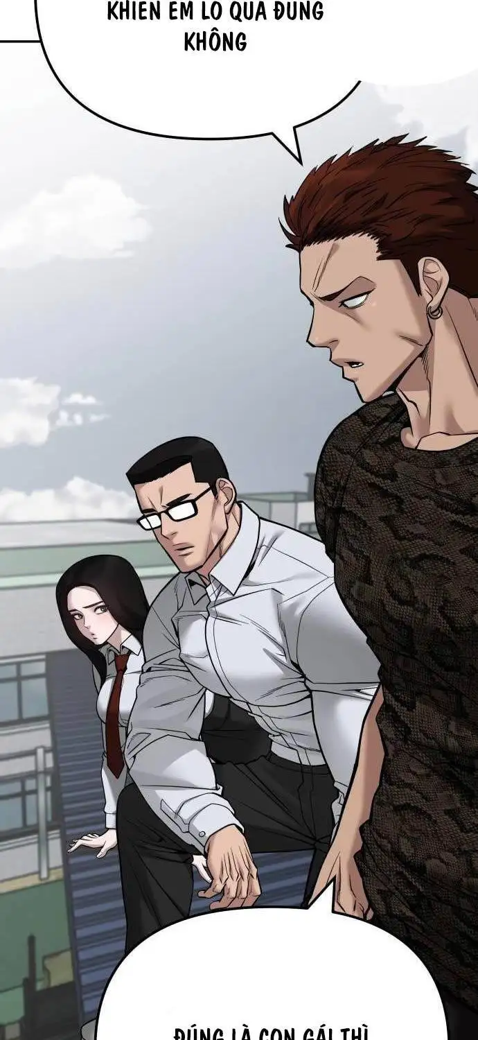 Chapter 152 - Image 49