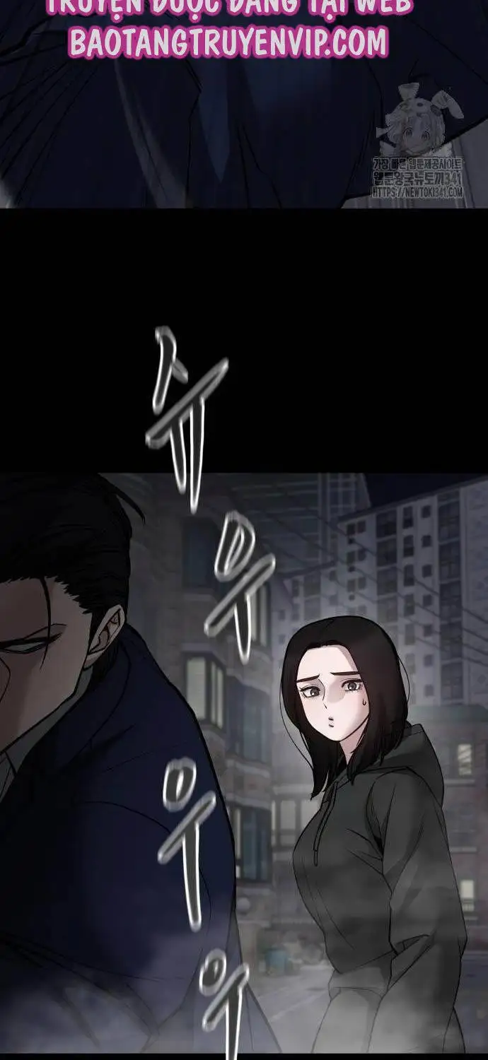 Chapter 152 - Image 66
