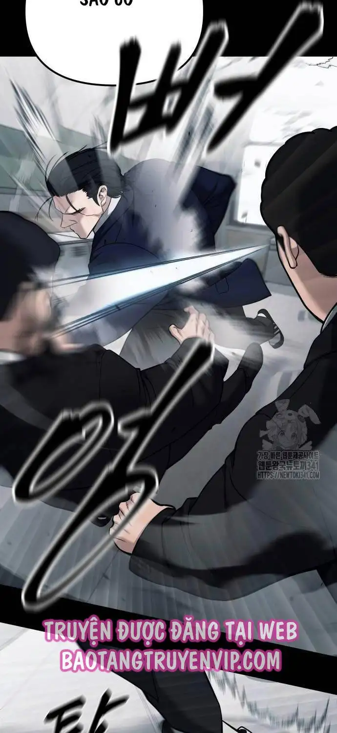 Chapter 152 - Image 88