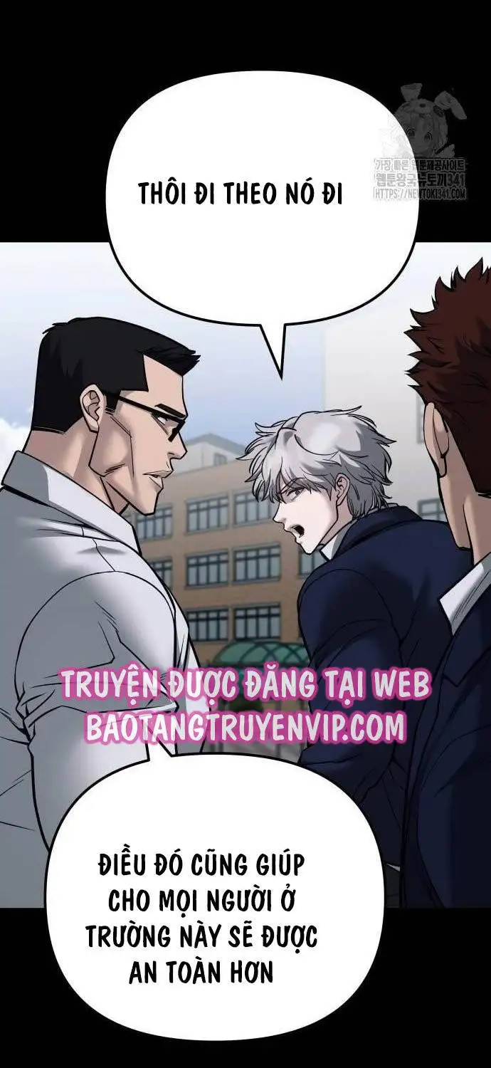 Chapter 153 - Image 2