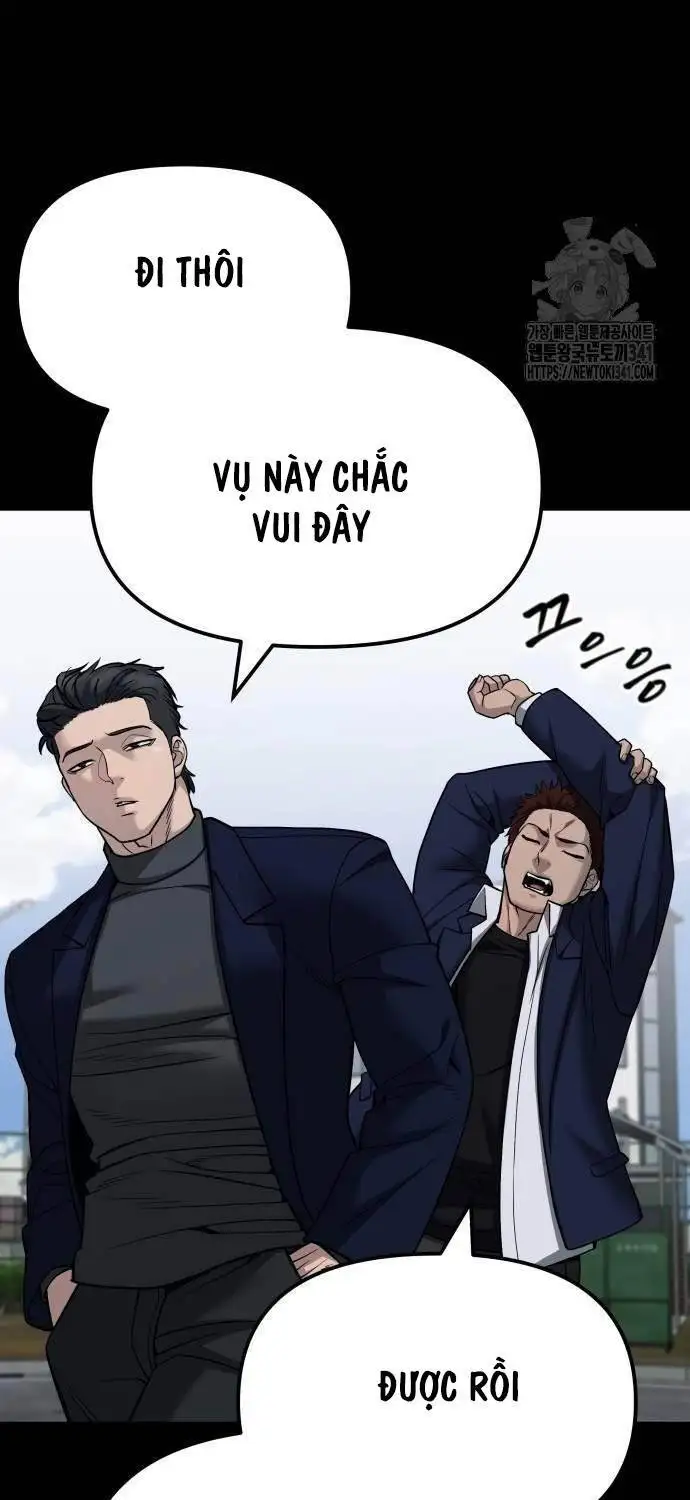 Chapter 153 - Image 3
