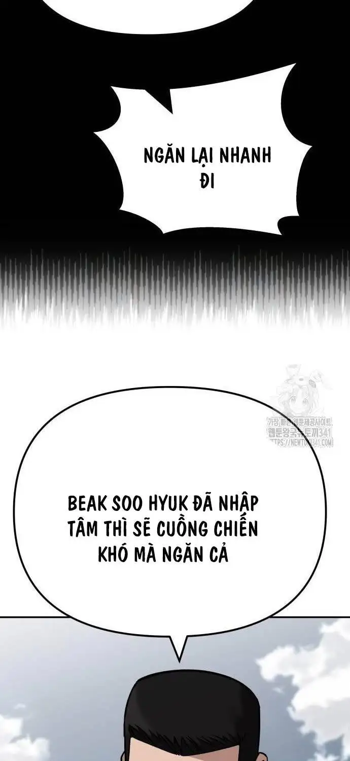 Chapter 153 - Image 23