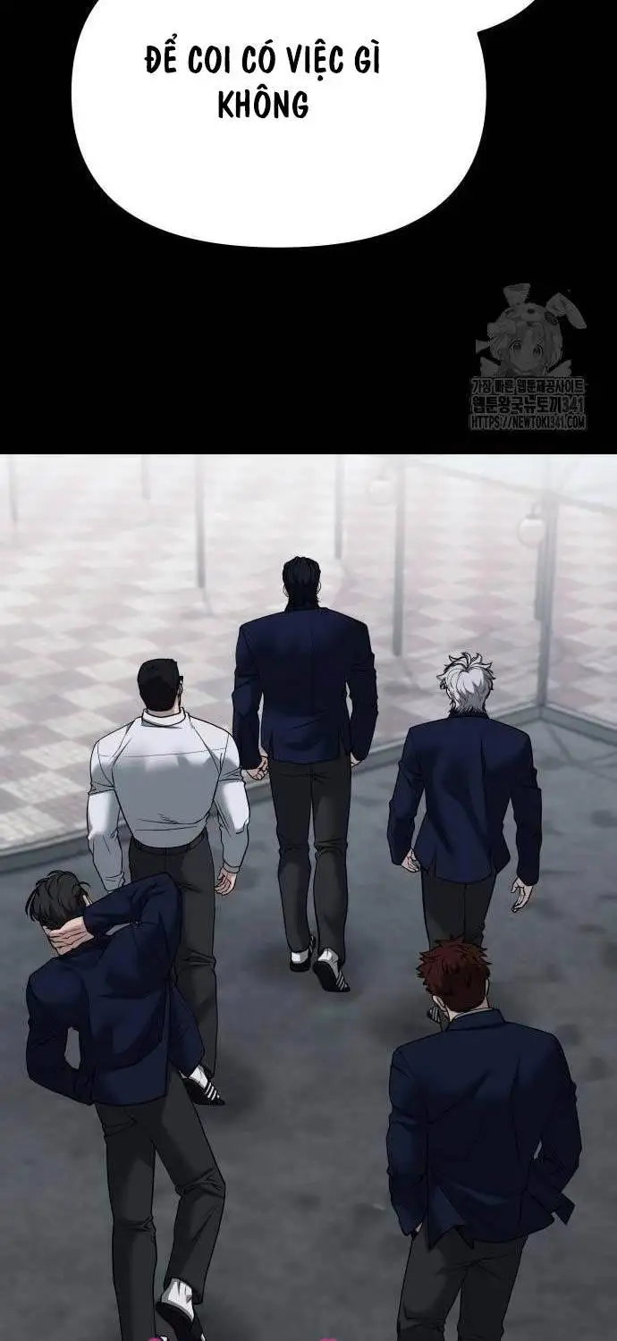 Chapter 153 - Image 4