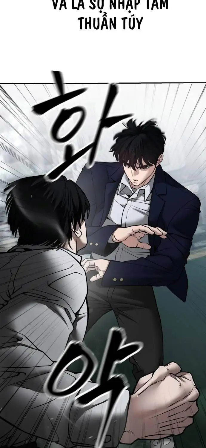 Chapter 153 - Image 31