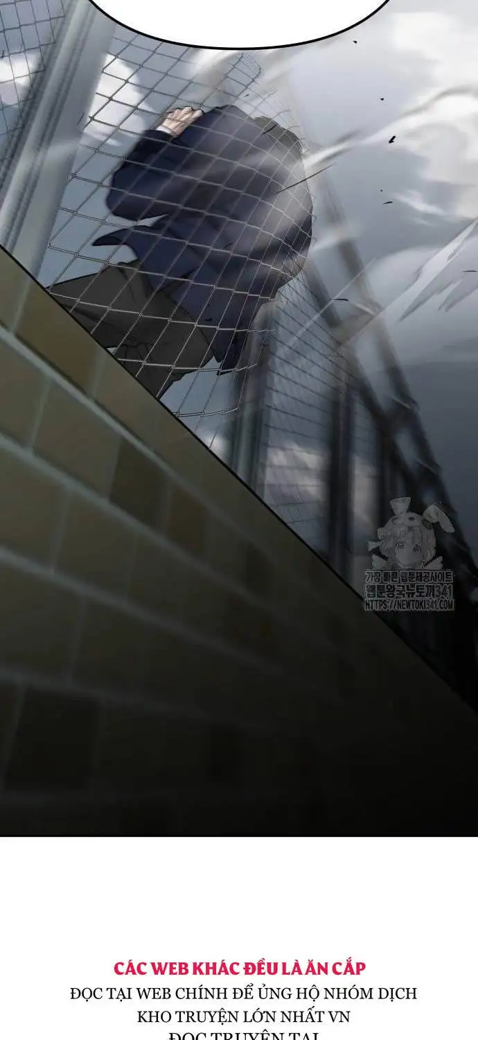 Chapter 153 - Image 38