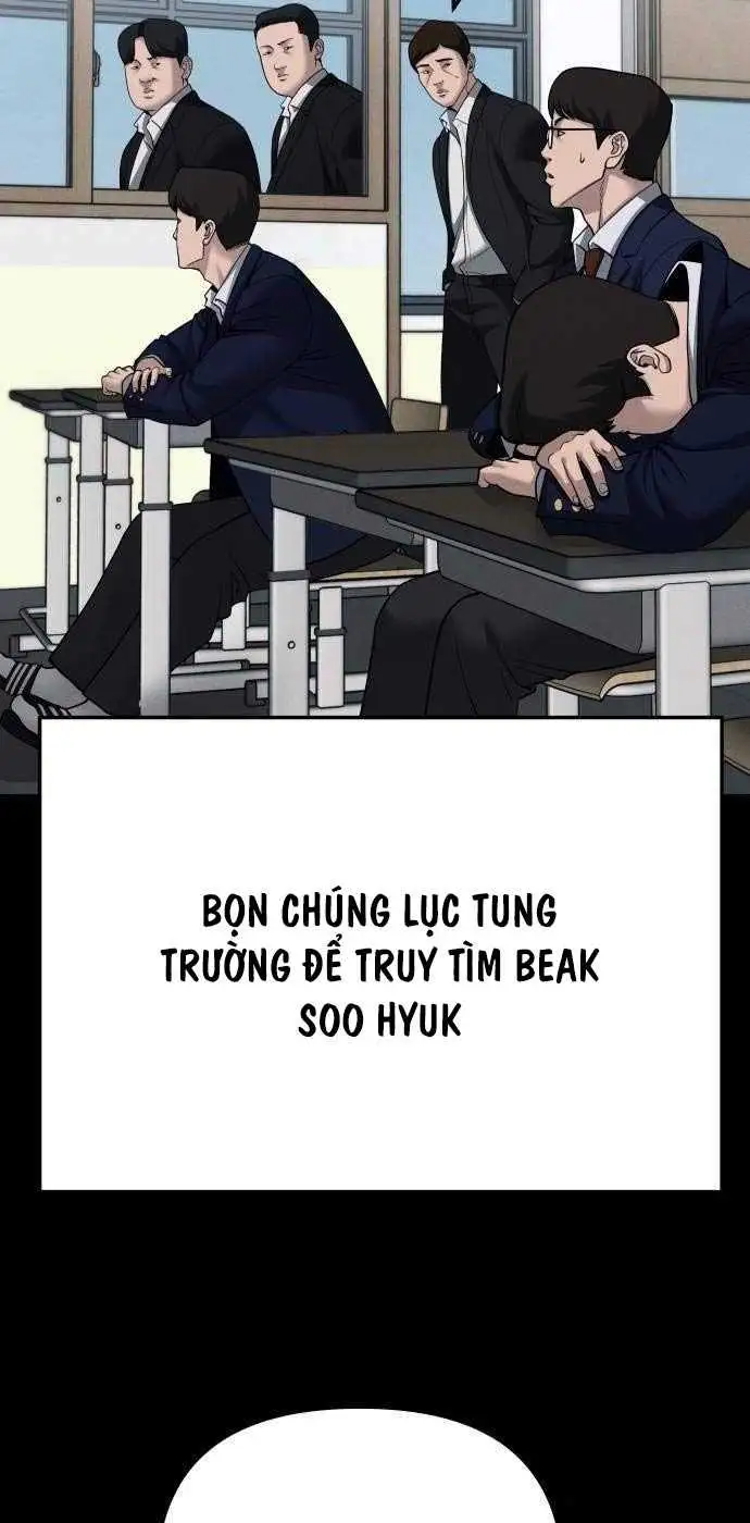 Chapter 153 - Image 44