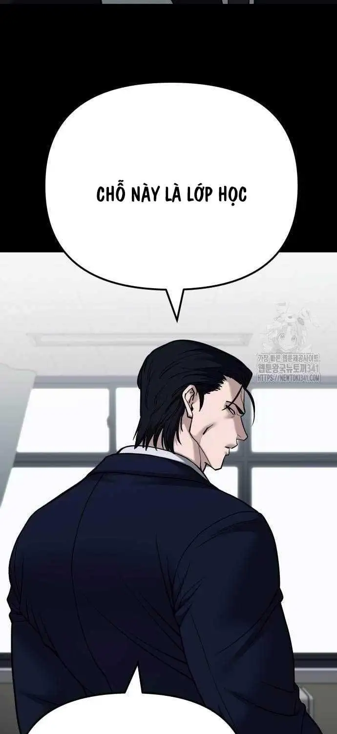 Chapter 153 - Image 53