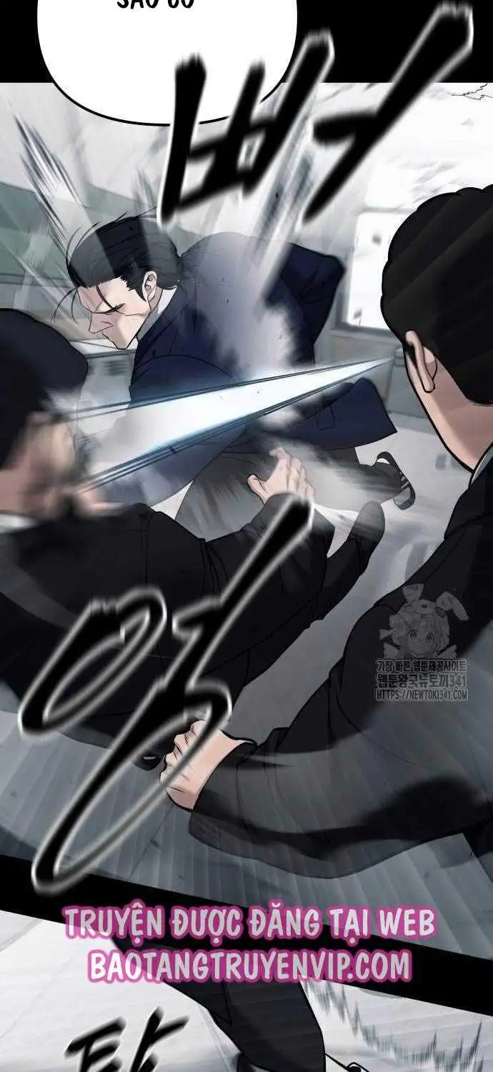Chapter 153 - Image 55