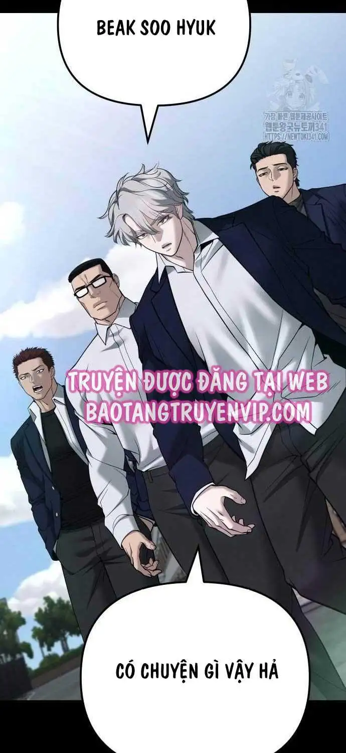 Chapter 153 - Image 63