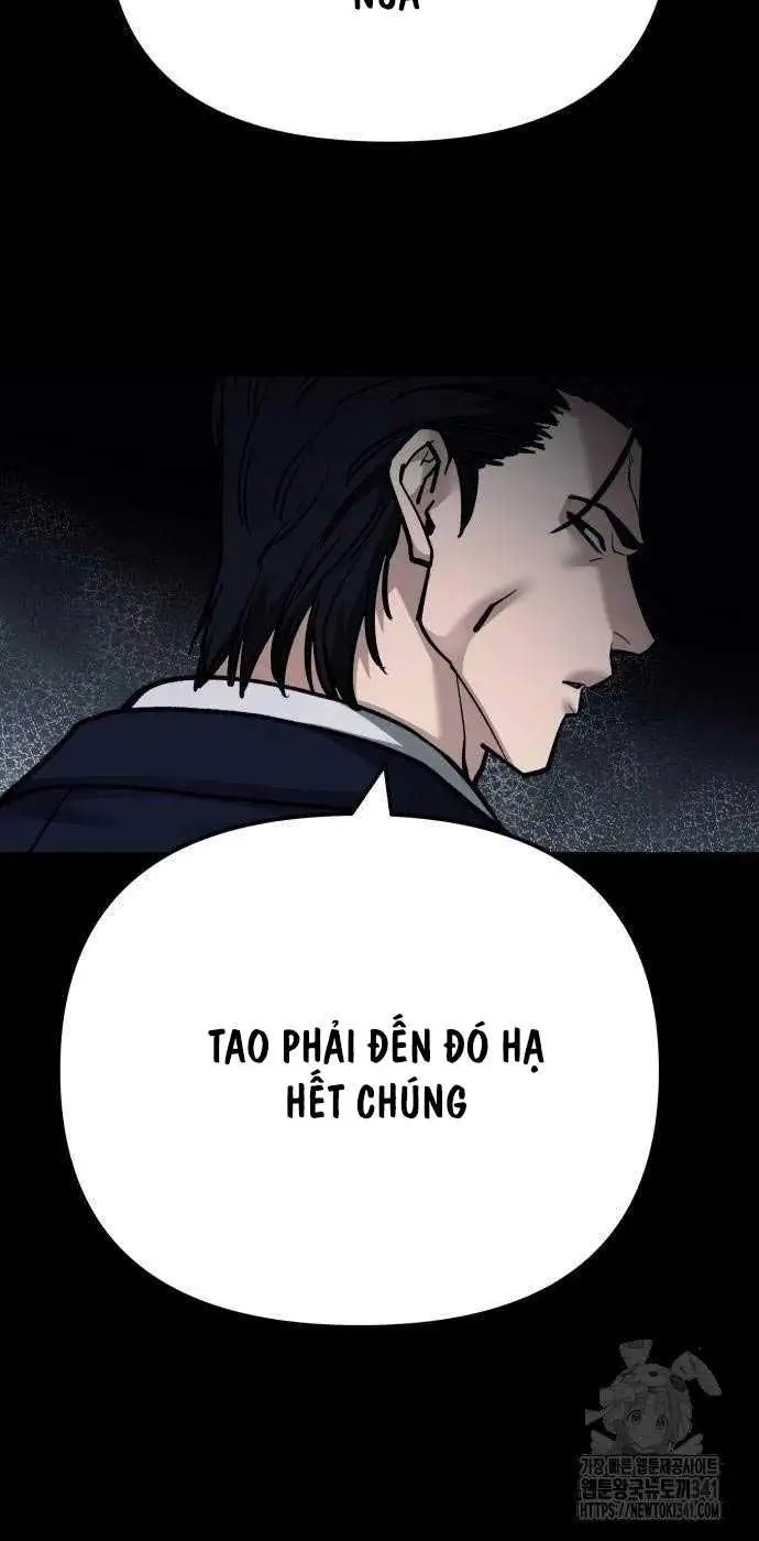Chapter 153 - Image 74