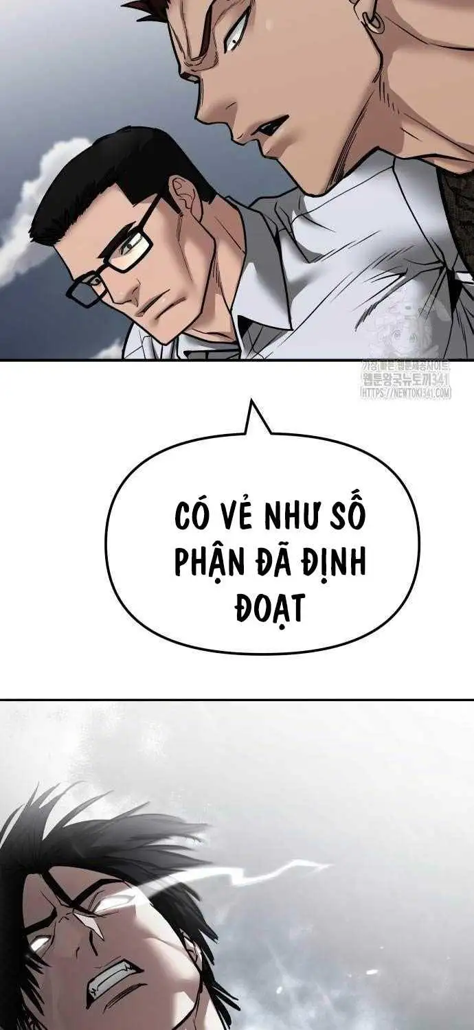Chapter 154 - Image 2