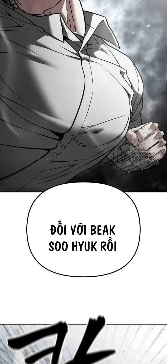 Chapter 154 - Image 3